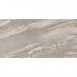 CANYON GRIGIO FULL LAP