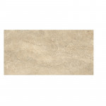 TRM32SR TRM CARAMEL RETT