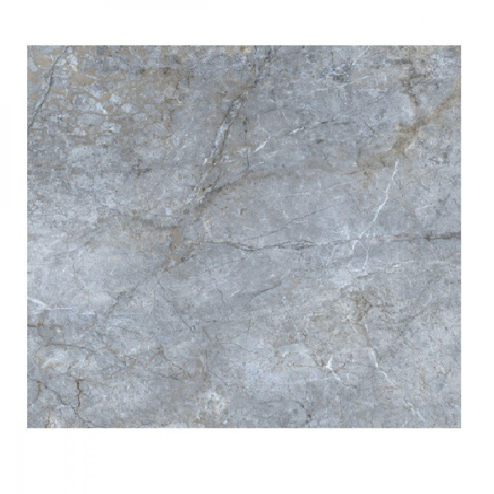 CHARON GRIS POL RECT (FAM 004)