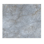 CHARON GRIS POL RECT (FAM 004)