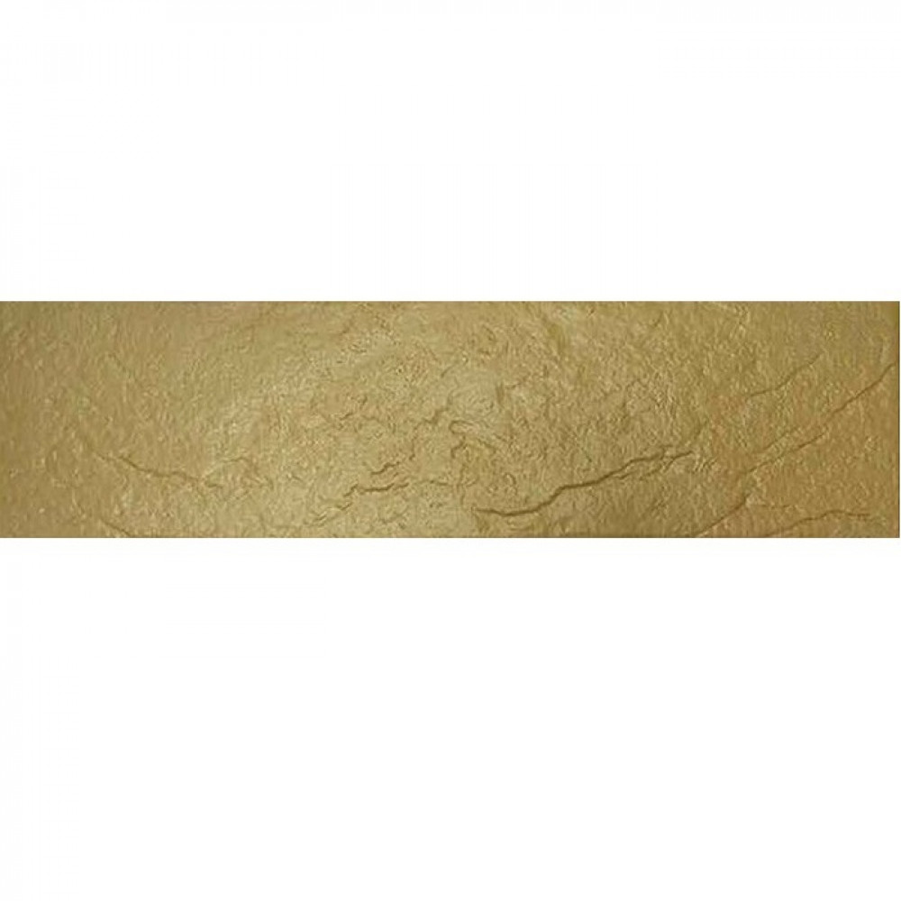 CLINKER MONO MIX YLT