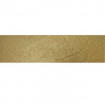 CLINKER MONO MIX YLT