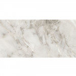 KPG1890143 CLOUDY WHITE