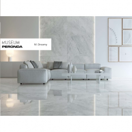 DREAMY CLOUD SP/100X100/R