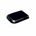 CPVSHTF(N) Shui Крышка Soft close д/унитаза, цвет - черный глянец