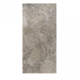 DREAMY MOCHA/75,5X151/EP