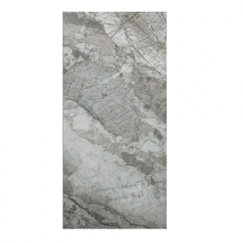 DREAMY ROAD/75,5X151/EP