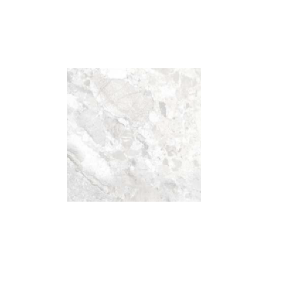 DREAMY CLOUD SP/100X100/R