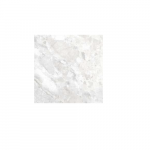 DREAMY CLOUD SP/100X100/R