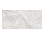 DREAMY CLOUD SP/33,3X100/R