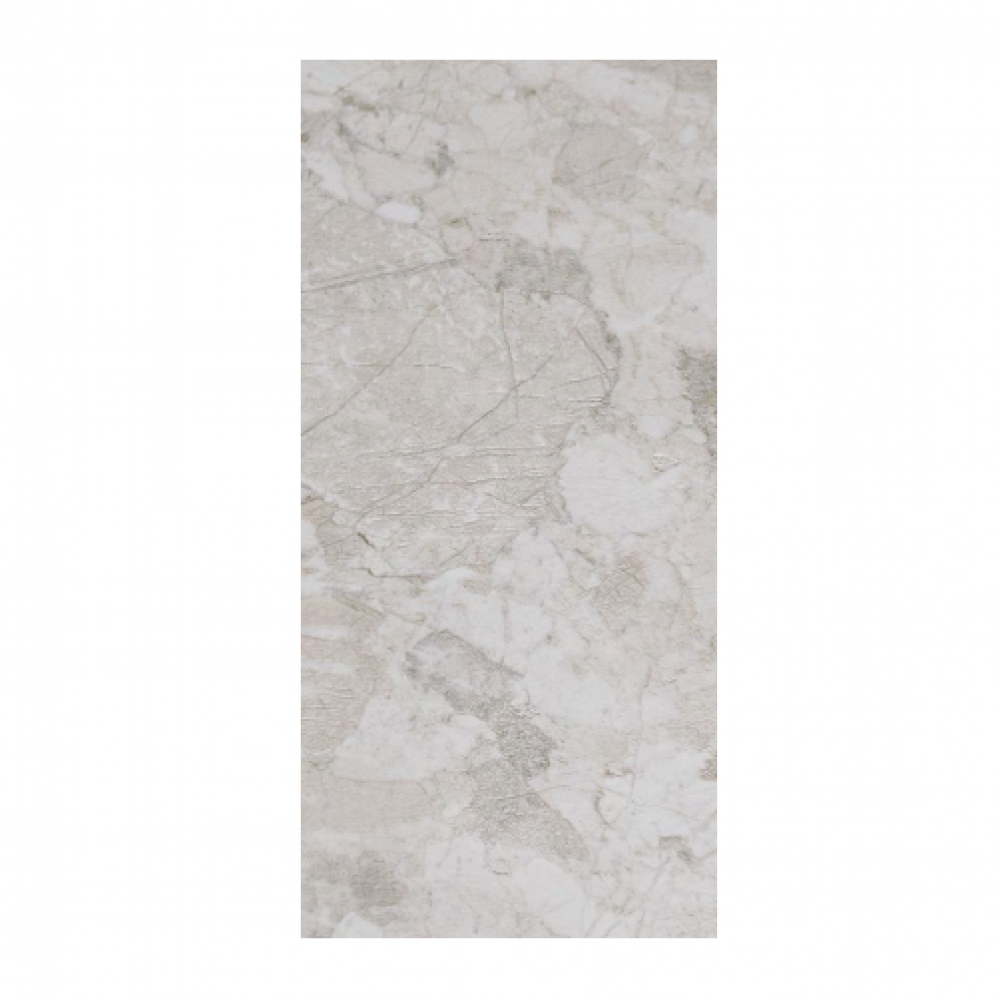 DREAMY DESERT SP/100X180/R