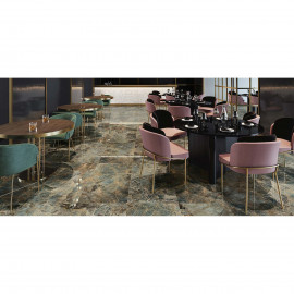 03349 ECCENTRIC LEV/RET