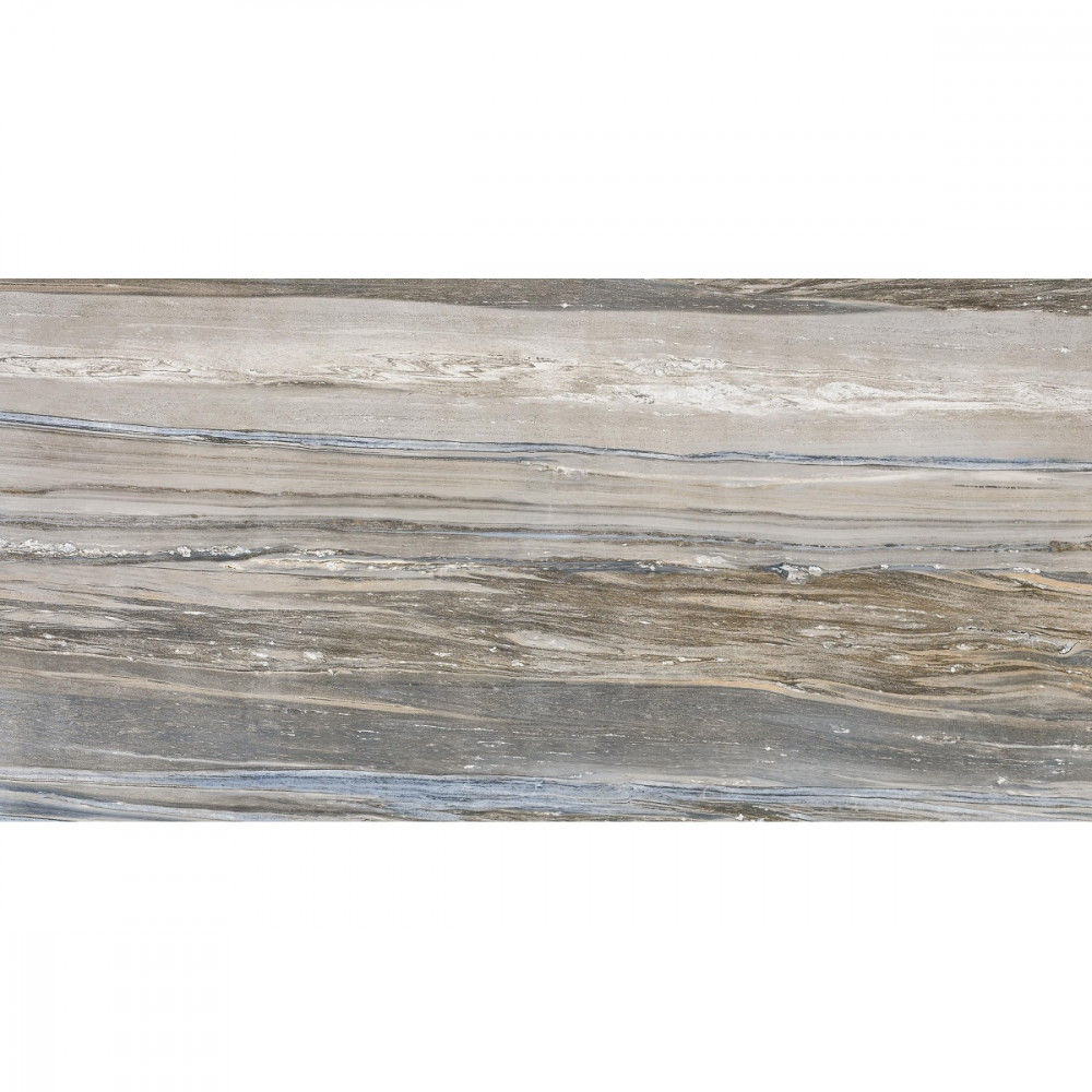 EMPORIO RECT POLISH NANO