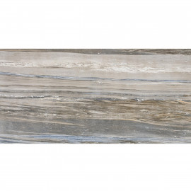 EMPORIO RECT POLISH NANO