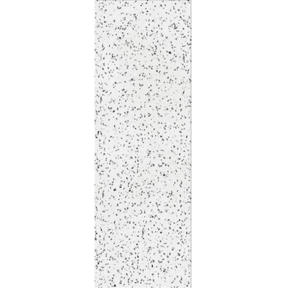 ESSENZA TERAZZO SATIN