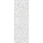 ESSENZA TERAZZO SATIN