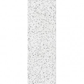 ESSENZA TERAZZO SATIN