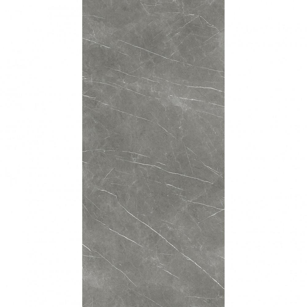 ETERNAL DARK  NATURAL