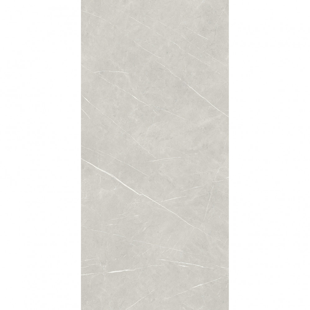 ETERNAL PEARL NATURAL