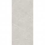 ETERNAL PEARL NATURAL