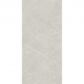 ETERNAL PEARL NATURAL