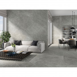 ETERNAL DARK  NATURAL