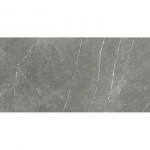 ETERNAL DARK  NATURAL