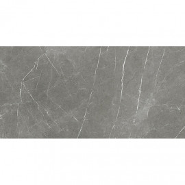 ETERNAL DARK  NATURAL