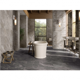 03547 EVOLUTA ADVANCED LAP/RET