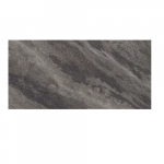 03547 EVOLUTA ADVANCED LAP/RET