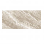 03597 EVOLUTA BEYOND LAP/RET