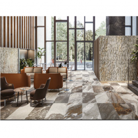 03597 EVOLUTA BEYOND LAP/RET