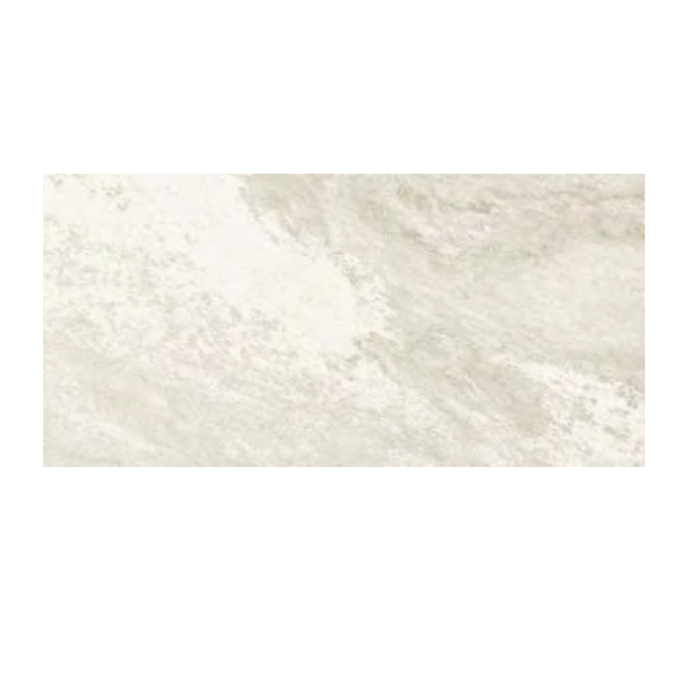 03548 EVOLUTA MODERN LAP/RET