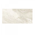 03548 EVOLUTA MODERN LAP/RET