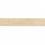 ESSENCE ALMOND/19,5x121.5/R