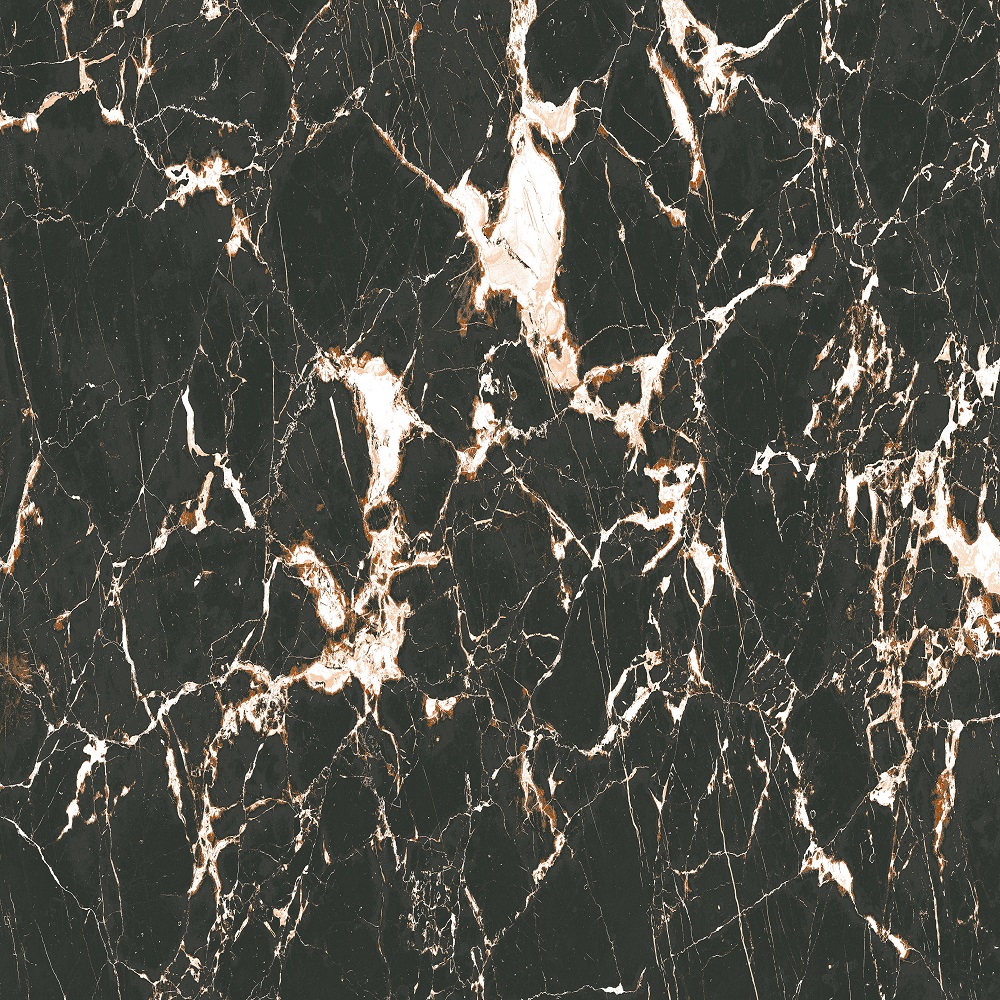 FIESTA BLACK F. LAPP RECT.