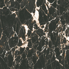 FIESTA BLACK F. LAPP RECT.