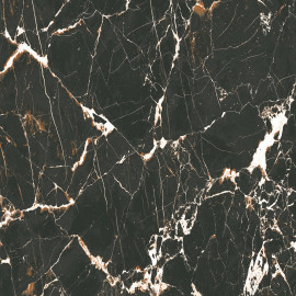 FIESTA BLACK F. LAPP RECT.