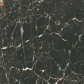 FIESTA BLACK F. LAPP RECT.