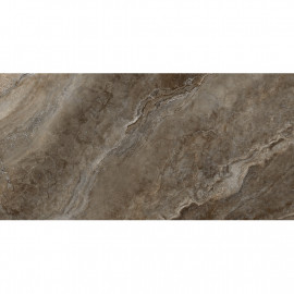 P.E. PUL GALAXY BROWN 60X120 RECT. 1A KERATILE (EURO 2 PZ Y 36 CJ)