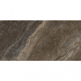 P.E. PUL GALAXY BROWN 60X120 RECT. 1A KERATILE (EURO 2 PZ Y 36 CJ)