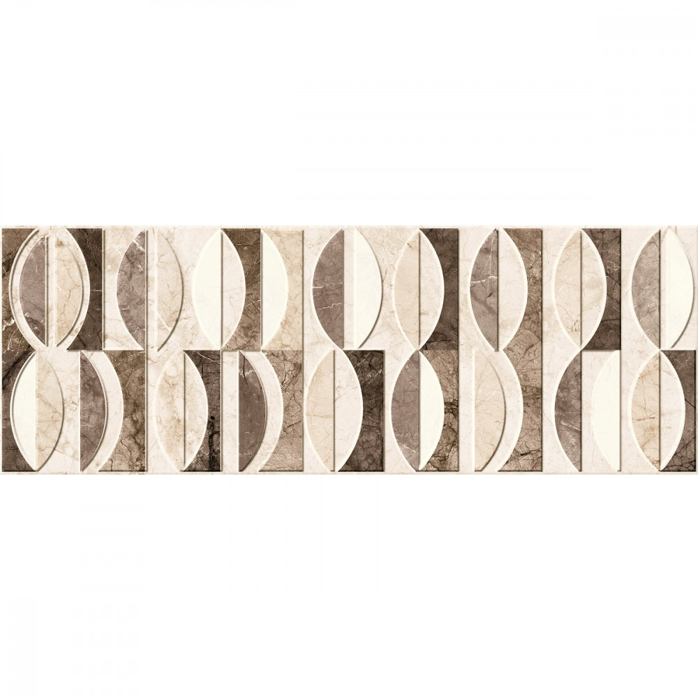 ESS. GALES RLV. IVORY