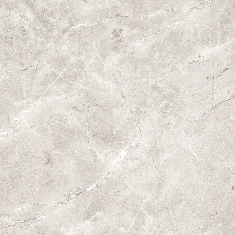 GF66BJ03HM SENSATION LIGHT GREY