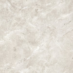 GF66BJ03HM SENSATION LIGHT GREY