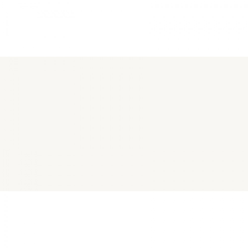 GLACIAR NATURAL RECT