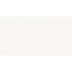 GLACIAR NATURAL RECT