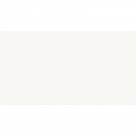 GLACIAR NATURAL RECT