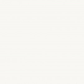 GLACIAR NATURAL RECT