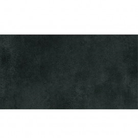 GPTU 1201 ANTHRACITE COLIN