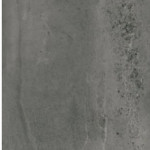 GPTU 604 GRAPHITE HARLEM